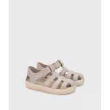 Igor S10340-100 Bay Unisex Çocuk Sandalet