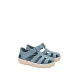 Igor S10340-225 Bay Unisex Çocuk Sandalet