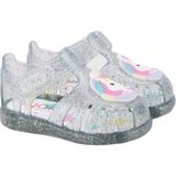 Igor S10341-386 Tobby Unicornio Çocuk Sandalet - Çok Renkli