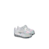 İgor S10341-386 Tobby Unıcornıo Kız Çocuk Sandalet Şeffaf 19-29