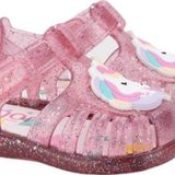 Igor S10341-387 Tobby Unicornio Kız Çocuk Sandalet