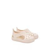 Igor S10343-079 Surfi Kız Çocuk Sandalet