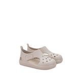 Igor S10343-100 Surfi Çocuk Sandalet