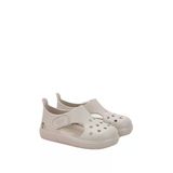 Igor S10343-100 Surfi Unisex Çocuk Sandalet