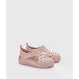 Igor S10343-197 Surfi Kız Çocuk Sandalet