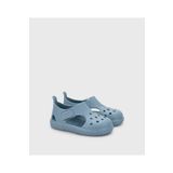 Igor S10343-225 Surfi Çocuk Sandalet