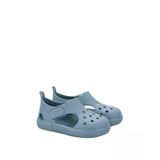 Igor S10343-225 Surfi Unisex Çocuk Sandalet