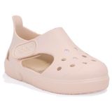 Igor S10343 Surfi Bej Günlük Erkek Çocuk Sandalet