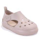 İgor S10343 Surfi Kum Ortopedik Günlük Erkek Çocuk Sandalet