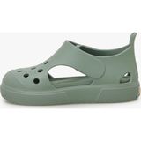 Igor S10343 SURFI Yeşil Erkek Çocuk Sandalet