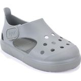 İgor S10343 Surfi Yeşil Erkek Çocuk Sandalet