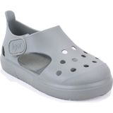 Igor S10343 Surfi Yeşil Günlük Erkek Çocuk Sandalet