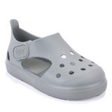 Igor S10343 Surfi Yeşil Ortopedik Günlük Erkek Çocuk Sandalet YEŞİL 25