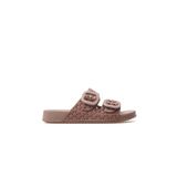 İgor S10344-010 Habana Fresh Rosa Kadın Terlik