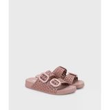Igor S10344 Habana Fresh Kadın Terlik Pembe
