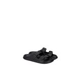 IGOR S10347-002 Triton Erkek Terlik