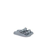 IGOR S10347-017 Triton Erkek Terlik