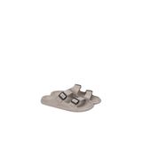 IGOR S10347-100 Triton Erkek Terlik