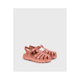 IGOR S10360 VEGA MC Unisex Deniz Ayakkabısı, Terracota, 39 Beden