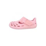 IGOR S10365 Tijuca Pembe Çocuk Sandaleti, Unisex, 31 Beden