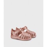 Igor S10366-010 Tobby Nacar Kız Çocuk Sandalet - Pembe