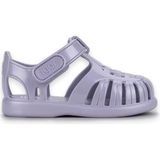 Igor S10366 Tobby Nacar Lila Kız Çocuk Sandalet