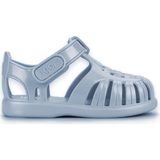 Igor S10366 Tobby Nacar Mavi Kız Çocuk Sandalet
