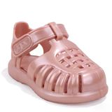 Igor S10366 Tobby Nacar Pembe Günlük Kız Çocuk Sandalet