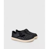 Igor S10369-002 Malibu Unisex Çocuk Sandalet