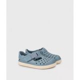 Igor S10369-225 Malibu Unisex Çocuk Sandalet