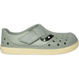 Igor S10369 Malibu Yeşil Çocuk Sandalet - 1X2-Yeşil