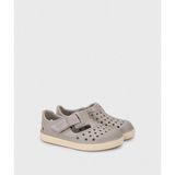 Igor S10370-079 Malibu Sand Kız Çocuk Sandalet - Krem