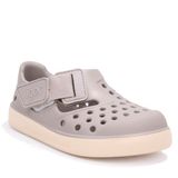 Igor S10370 Malibu Sand Bej Günlük Erkek Çocuk Sandalet