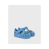 İgor S10371-363 Tobby Croco Erkek Çocuk Sandalet Mavi 21-30