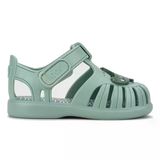 Igor S10371 Tobby Croco Unisex Çocuk Sandalet S10371