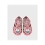 IGOR S10373 TOBBY ZEBRA Kız Çocuk Pembe Sandalet