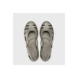 IGOR S10375-354 Paris Metal Kadın Sandalet