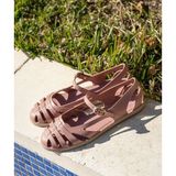 Igor S10377-010 Paris Kadın Sandalet S10377-010 Rosa