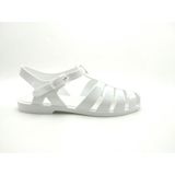 Igor Sandalet Biarritz Brillo S10258 White