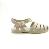 Igor Sandalet Biarritz Mate S10259 Arena / Sand