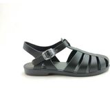 Igor Sandalet Biarritz Mate S10259 Negro/black