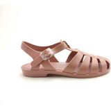 Igor Sandalet Biarritz Mate S10259 Rosa / Dusty Pink