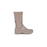 İgor SOUL ENGOMADO W10301 394 Kadın Bot bej 36-41