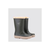 IGOR Splash DK Borreguito Yağmur Çizmesi, 30 EU, W10293-042, Kaki, Kadın