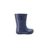 Igor Splash Euri W10256-003 Çocuk Yağmur Botu Lacivert