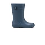 Igor Splash MC Çocuk Yağmur Çizmesi W10236-213
