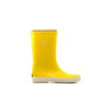 İGOR SPLASH NAUTICO BORREGUITO UNISEX ÇOCUK YAĞMUR ÇİZMESİ (27-36) 22K KW-10207 PU