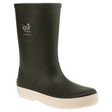 Igor Splash Nautico Haki Unisex Çocuk Yağmur Çizmesi 25, 25 EU, numeric_25