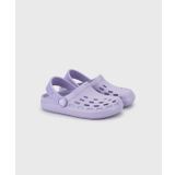 igor Sport Lila Kız Çocuk Sandalet S10326-018