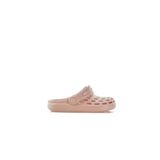 İGOR SPORT UNISEX ANATOMİK KAYMAZ TABAN HAVUZ-PLAJ GÜNLÜK ÇOCUK SANDALET (26-36) 24Y S10326
